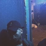 Profile Picture of IKE (@_ikestevens) on Instagram