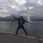 Profile Picture of Mark Ian Alexander Farquhar (@mfarquhar50) on Instagram