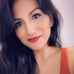 Profile Picture of Diana Pequeno (@diana.pequeno) on Facebook