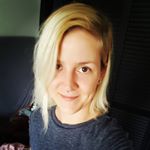 Profile Picture of Kim Usher (@madeline_usher) on Instagram