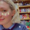 Profile Picture of Margaret Baker (@@margaretbaker8) on Tiktok