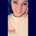 Profile Picture of Aubri Duncklee (@aubri_nicole) on Pinterest