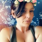 Profile Picture of Jan (@janet_trotter) on Instagram