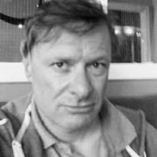 Profile Picture of Carl Rylander (@RylanderCarl) on Twitter