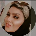 👑aramissss90🇦🇿🇮🇷👑zahra solat - Instagram Profile Picture of 👑aramissss90🇦🇿🇮🇷👑zahra solat (@aramissss90) on Instagram