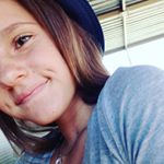 Profile Picture of Jennifer Benson (@_jenny_baby_04) on Instagram