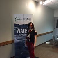 Profile Picture of Lee Ann Ricketts-Singleton (@leeannrickettss) on Pinterest