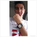 Profile Picture of Brian'Lugo. (@brianlugoc16) on Instagram