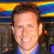 Matthew Lasorsa - Youtube Profile Picture of Matthew Lasorsa (@matthewlasorsa83) on Youtube