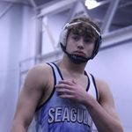 Profile Picture of Eric Swanson (@eric_swanson4) on Instagram