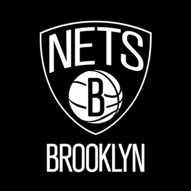 Profile Picture of Matt Gallaher (@MgGallaher) on Twitter