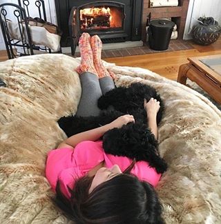 Profile Picture of Mattew Spencer (@alex.aquino.79462815) on Facebook