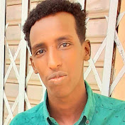 Profile Picture of ABDILAHI MOHAMUD WARSAME (@abdilahimohamudwarsame5143) on Youtube