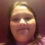 Profile Picture of Tara Wolfe (@wolfe4193) on Instagram