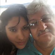 Profile Picture of Lizette Alvarez (@teamoLAVL) on Youtube