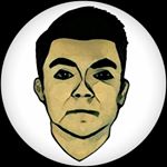 Profile Picture of Night Owl Productions (@_corey_ryan_) on Instagram