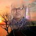 Profile Picture of Ananda Kumar (@Ananda-Kumar) on Facebook