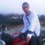 Profile Picture of Ibrahim Gonzalez (@gonzalez.ibrahim) on Instagram