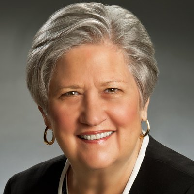 Profile Picture of Jacquelyn Scott (@jackieslistings) on Twitter