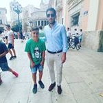 Profile Picture of Hugo Rubio🇪🇸🇪🇸 (@sr_blond04) on Instagram