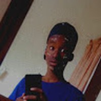 Profile Picture of Matthew Makiyi (@matthew-makiyi) on Quora
