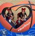 Profile Picture of Stephanie Montes (Stephanie meeks) (@stephanie.a.meeks) on Facebook