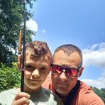 Profile Picture of Dawid Brodowski (@Dawid-Brodowski) on Facebook