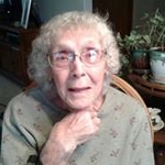 Profile Picture of lois clausen (@clausenlois) on Instagram