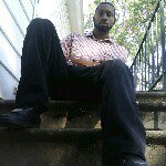 Sean Lipscomb - Instagram Profile Picture of Sean Lipscomb (@djseanjaymd) on Instagram