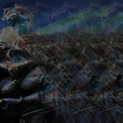 Profile Picture of Joseph Zickefoose (@Seikatsukira) on Twitter