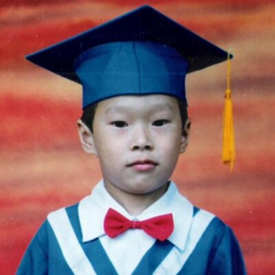 Profile Picture of Joseph Chiu (@chiuy1003) on Twitter