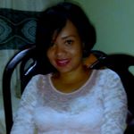 Profile Picture of Massiel Scott Florian (@massielscottflorian) on Instagram