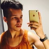 Profile Picture of Alex Barros (@@alexbarros) on Tiktok