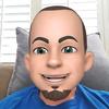 Profile Picture of Kevin Tisdale575 (@@fritzjackson1) on Tiktok