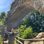 Profile Picture of Jeffrey Metzler (@metzlerjeffrey) on Instagram