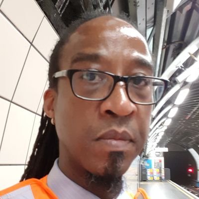 Profile Picture of Peter Linton (@peterlint62) on Twitter