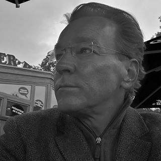 Profile Picture of Thomas Wittko (@thomas.wittko) on Facebook