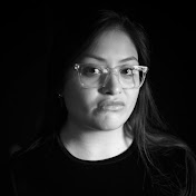 Profile Picture of Sharon Bonilla (@_sharonbonilla) on Youtube