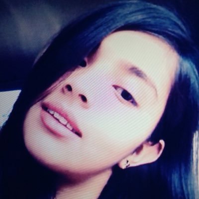 Profile Picture of Alison Rosales (@Ali_Rosales8) on Twitter