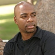 Profile Picture of Keith Paschall (@keithpaschall8976) on Youtube