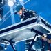 Profile Picture of Mark Do (DJ Lahiru) (@lahiru.mudalige.31) on Facebook