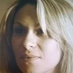 Profile Picture of Betty Giangrosso (@bettygiangrosso) on Instagram