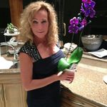 Profile Picture of Kerry Larsen (@mother99goose) on Instagram