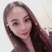 Profile Picture of Corrine Lee (@smile.corrine) on Facebook