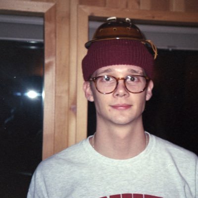 Alex Marsh - Twitter Profile Picture of Alex Marsh (@atmarsh10) on Twitter