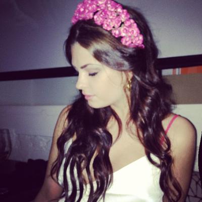 Profile Picture of Cheryl Keller (@elsie_greg) on Twitter