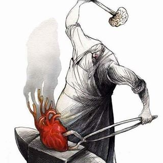 Profile Picture of Corey Lowrance (@corey.lowrance.77) on Facebook