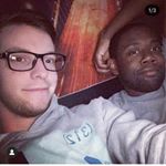 Profile Picture of Kyle McGovern (@kwm0) on Instagram
