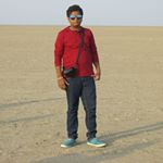 Profile Picture of Vivek Bhatt (@vivekbhatt7771) on Instagram