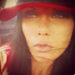 Profile Picture of Lea Pence (@leapence) on Instagram